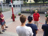 SDT biwak 2018 (6)
